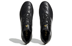 Кроссовки Adidas Copa Pure+ Sg