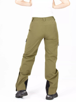 БРЮКИ ЖЕНСКИЕ BUONO 4667/14-224