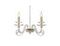 Бра NEWPORT 8572/A gold polished