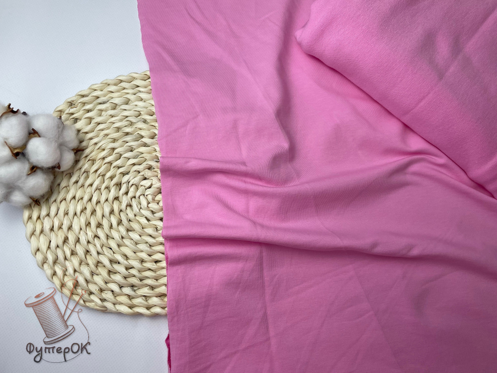 Футер 2-н петля БАБЛ ГАМ