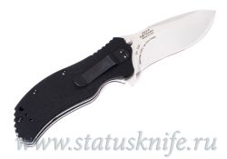 Нож Zero Tolerance 0350KW ZT0350KW Exclusiveфотография - 4
