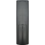 Пульт для LG AKB74475486 Huayu