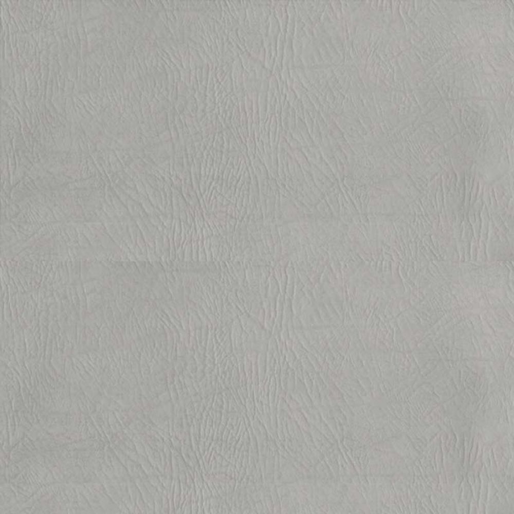 Пробковое покрытие напольное Ibercork Leather - Модена Грис  - Магазин напольных покрытий в Екатеринбурге. MAXI ПОЛ
