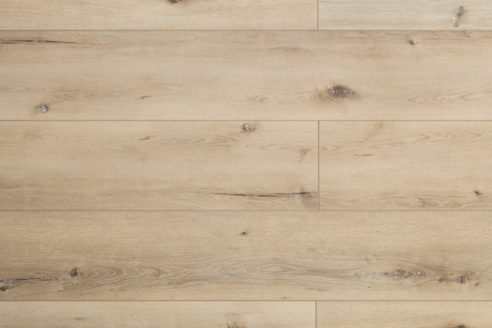 Realwood XL Glue AF8004XL Glue
