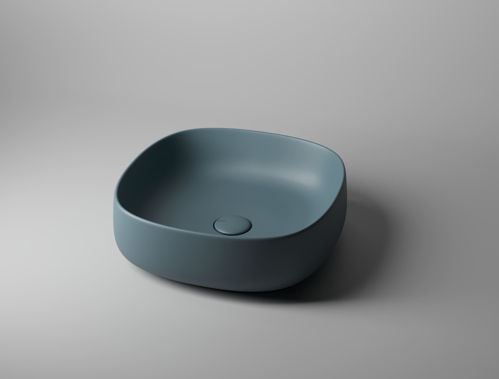 Раковина OSNO 420 Staid