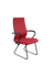 Sit 10 B2-119K - UMF(X1) /Kb02/Wh00/K3bL(F57)