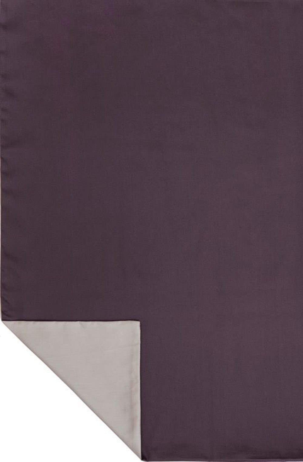 Наволочка 70х70 Luxberry Duetto 4 Португалия фрагмент