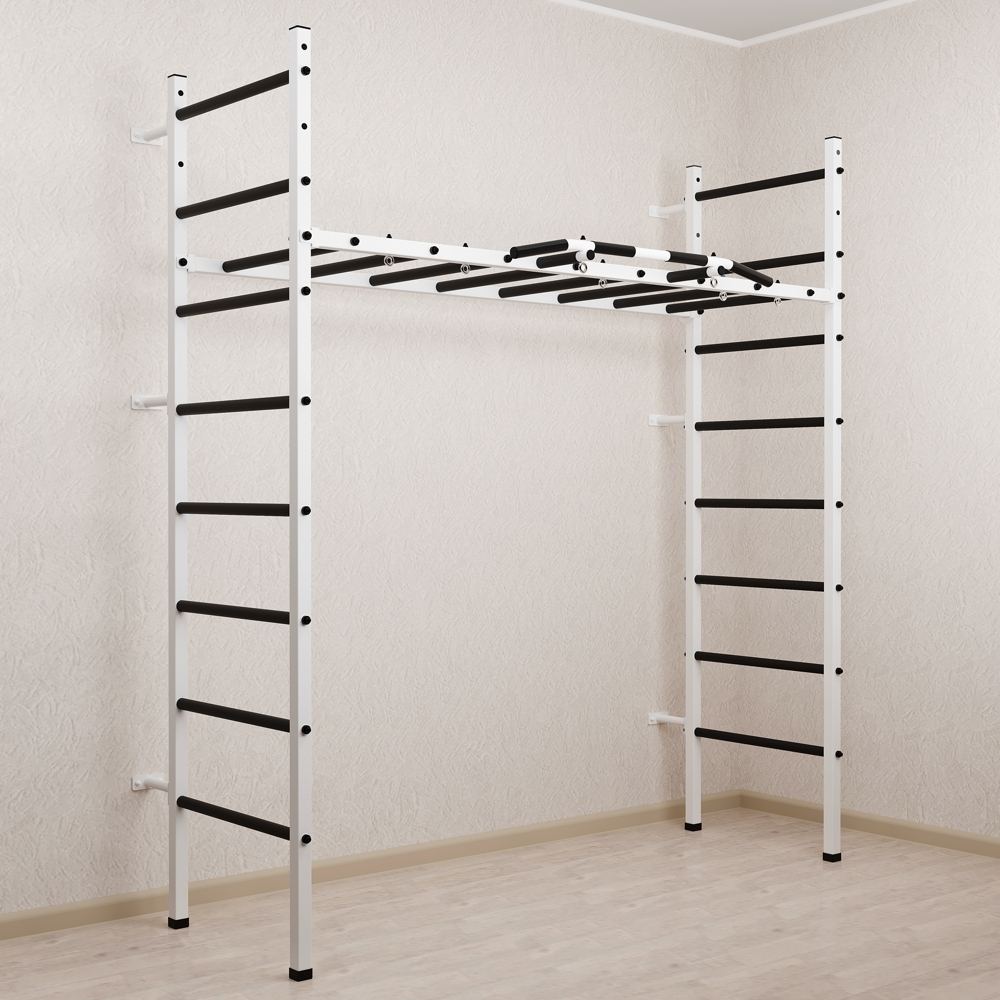 Спортивный комплекс Sv Sport П 400 (Турник)