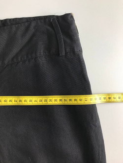 Брюки Pinko на каждый день, маркировка 38, визуально на 40 размер