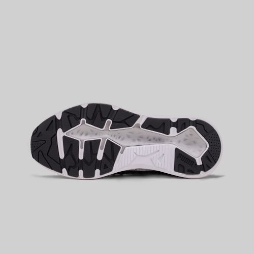 Кроссовки Puma Trc Blaze Mid Core Ws артикул:386621-02 - купить в магазине Дайс