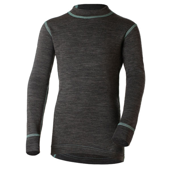 Футболка детская 4SU2HL-040 Norveg