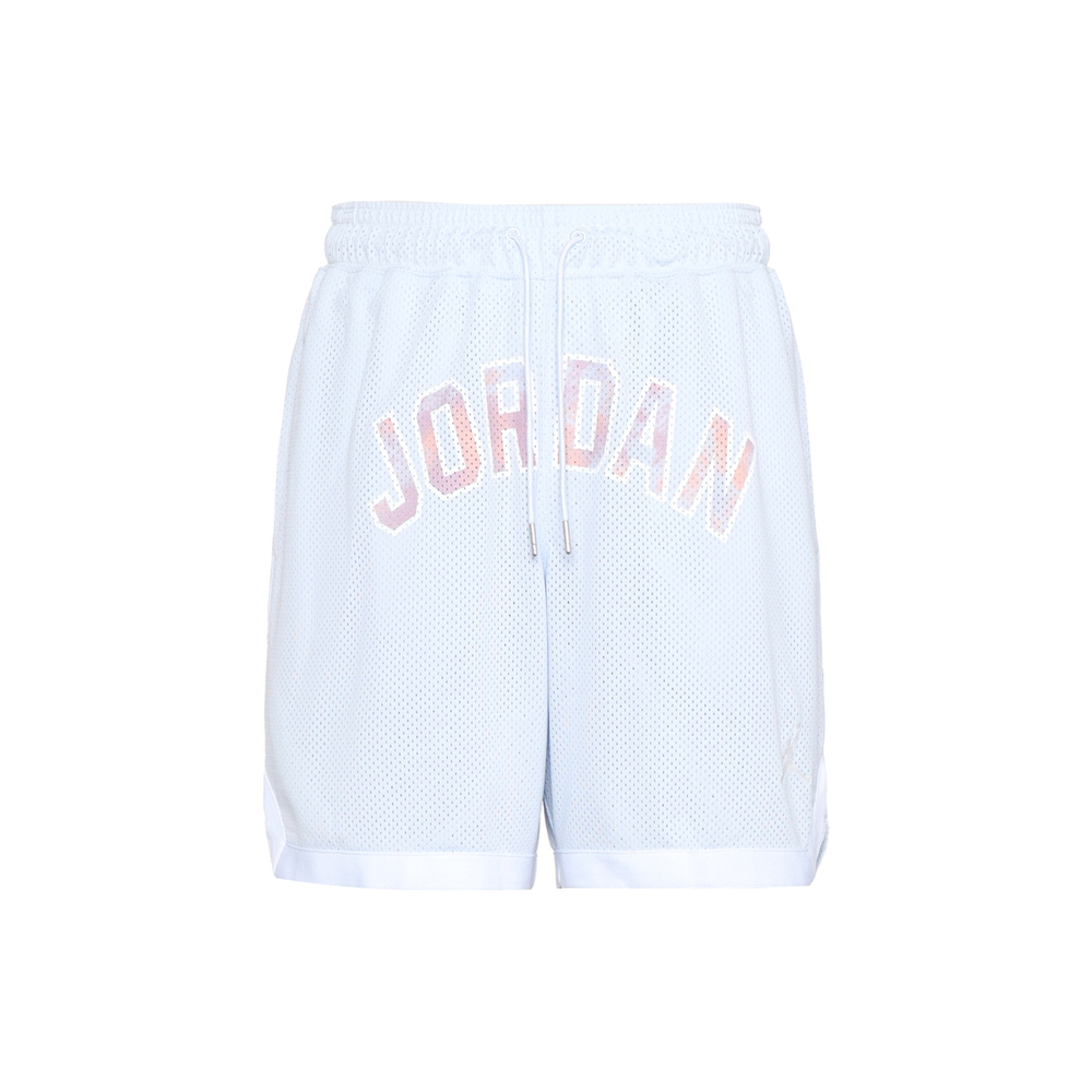 Шорты Jordan Sport Dna Logo, DM1415-085