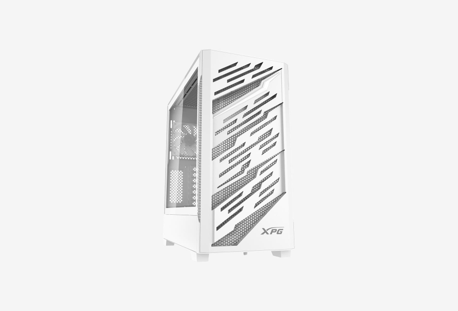 STARKERAIRBTFMTA-WHCWW_0526605104338