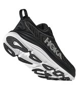 Кроссовки женские Hoka Gaviota 5 WIDE