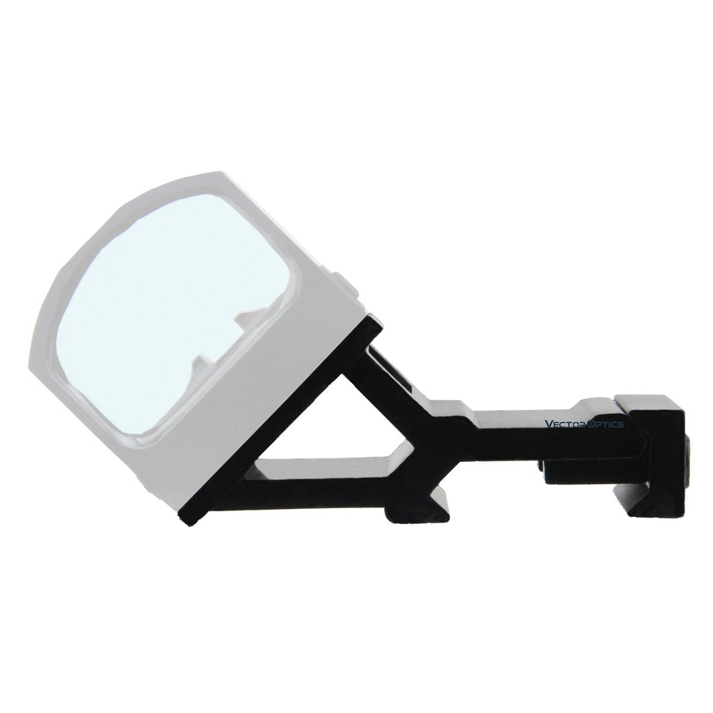 Кронштейн Frenzy-S 45°, Vector Optics
