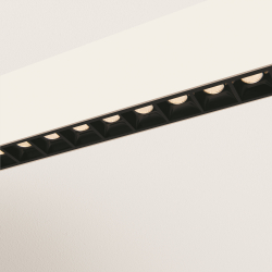 Подвесной светильник Maytoni P050PL-L40W4K