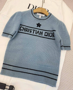 Кофта Dior