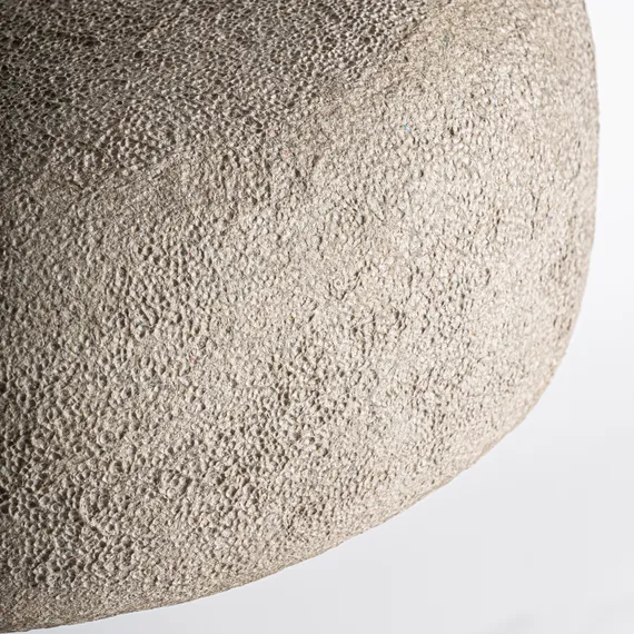 Подвесной светильник 36930