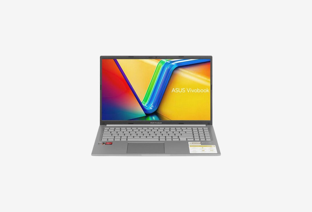 90NB0X22-M00VP0_01251219120301