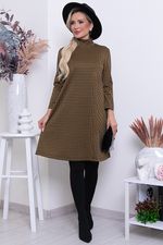 Платье 71331 Avili