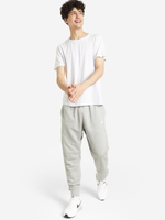 BV2679-063 БРЮКИ NIKE M NSW CLUB JGGR FT