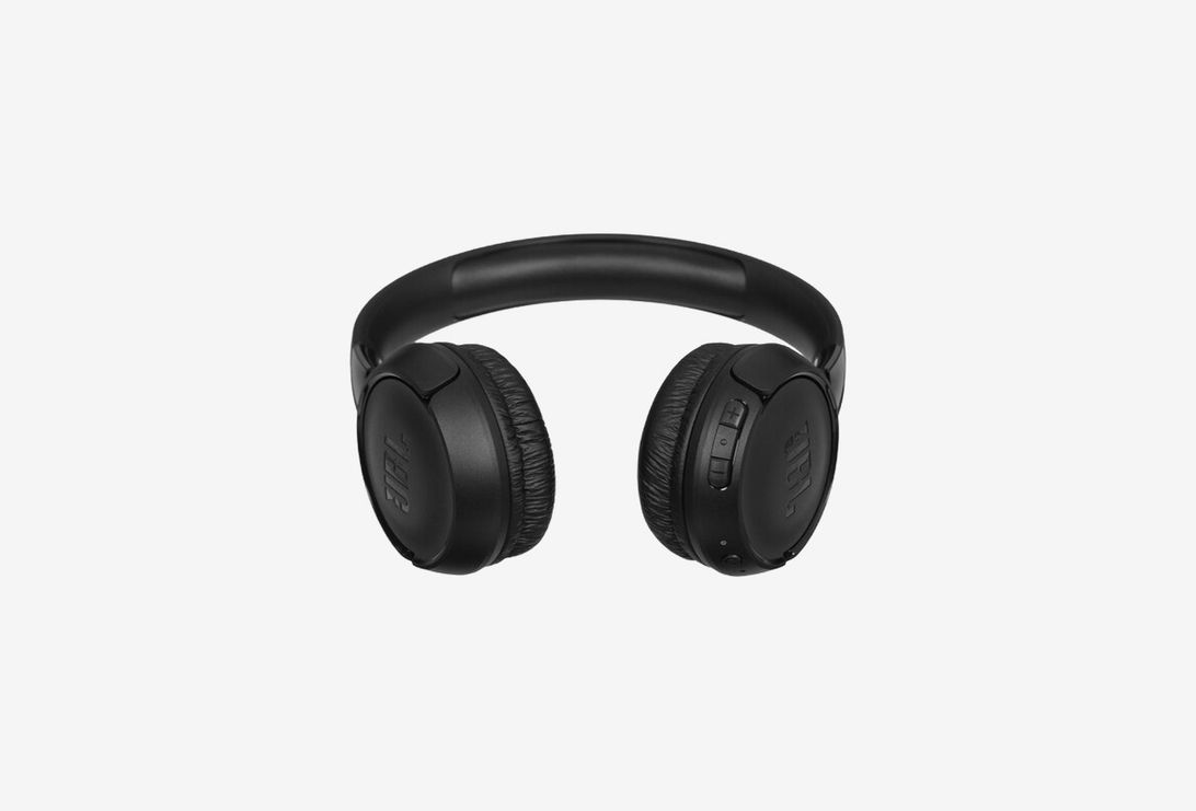 JBLT520BTBLK_0226329101110