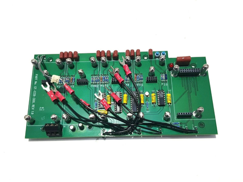 CF-CCB-300