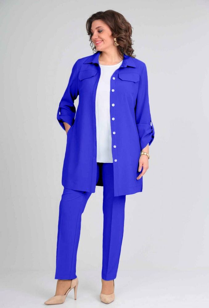 Комплект УК-841-4 Fabrika