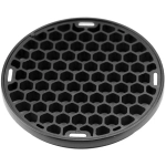 Комплект насадок Godox AK-R1