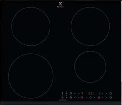 Варочная панель Electrolux CIR60433