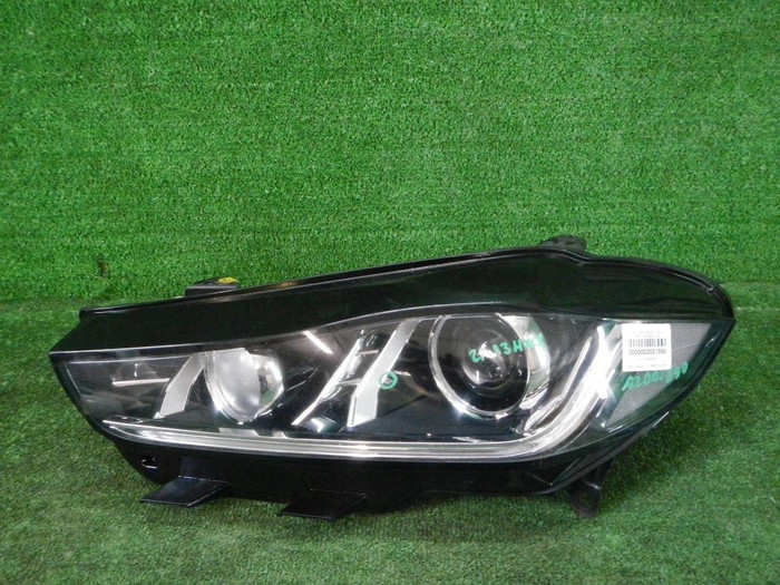 DSCN5137.JPG