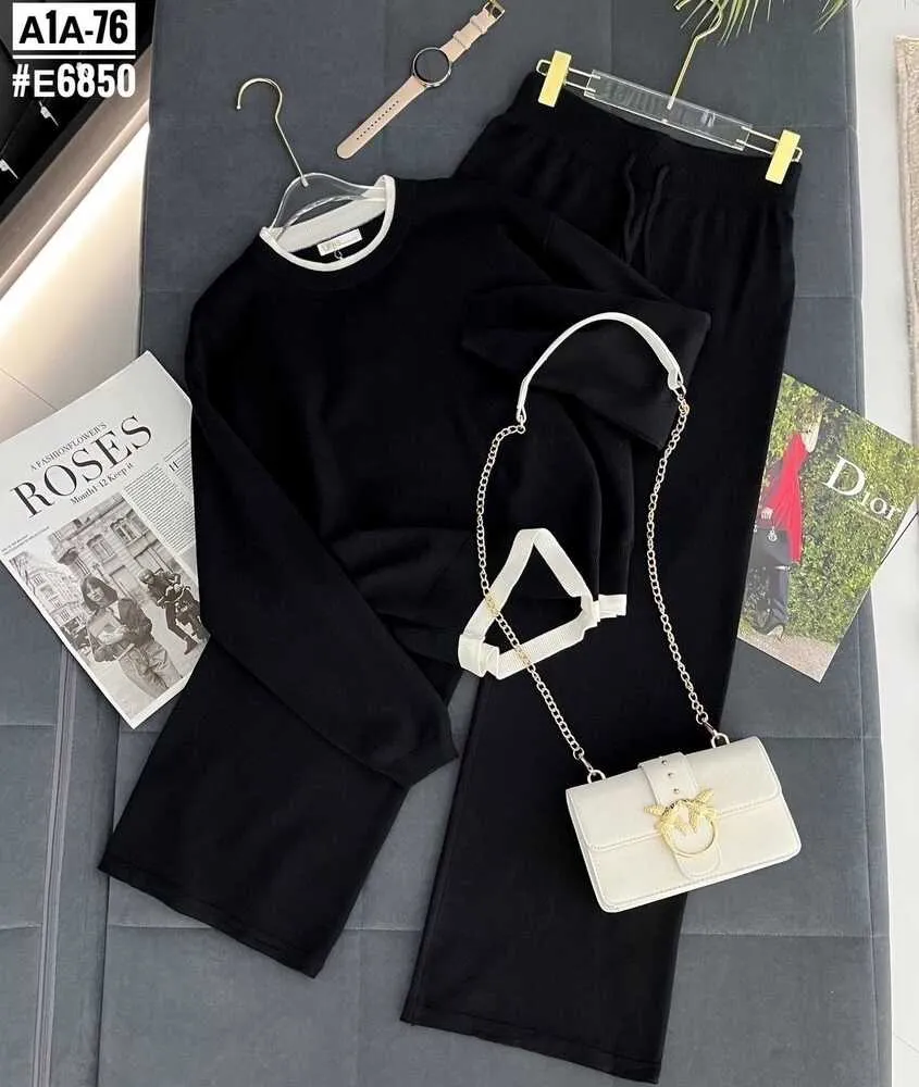 Комплект 4144960 (01384592181) Fabrika