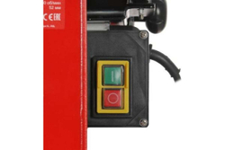 Плиткорез ELITECH ПЭ 1200/120Р