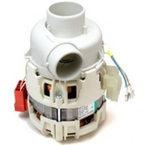 Рециркуляционный насос посудомоечной машины Electrolux (4055070025, 1113196503, 1111468524, 1113171118, 1113171100)
