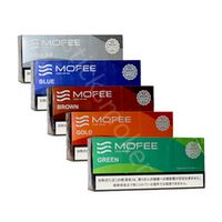 Mofee