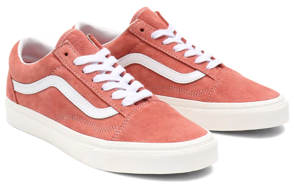 Vans Old Skool