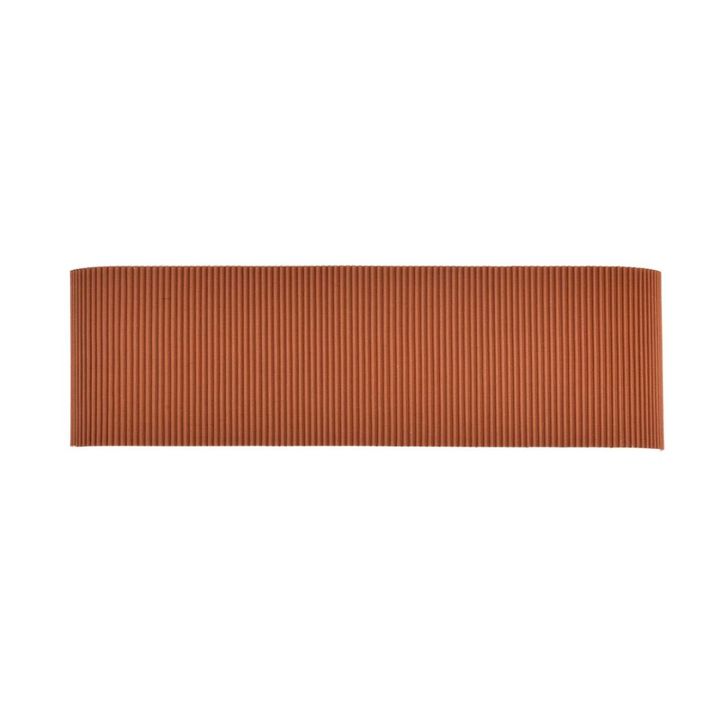 Бра Lumion Gofera Moderni 8329/4W