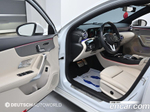 Mercedes-Benz A-Class W177 A250 4MATIC Sedan (06.2020)