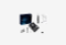 PRO WS Z890-ACE SE_0526528100725