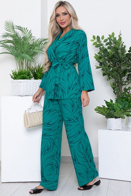 Комплект 6470 Avili