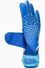 Вратарские перчатки adidas Predator Training