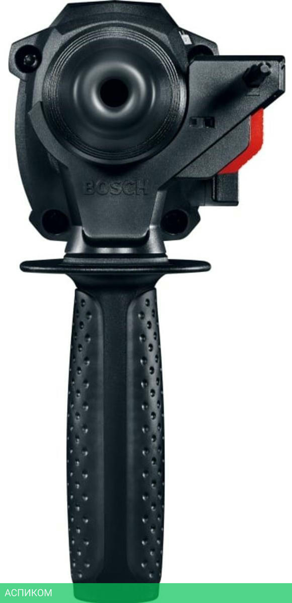 Перфоратор Bosch GBH 240 F Professional 0611273000