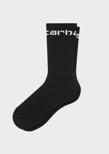 Носки CARHARTT WIP