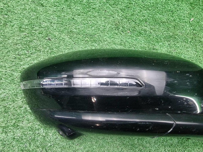 Зеркало правое Changan CS55PLUS (2021-н.в.) 8 конт