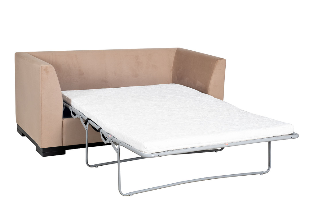 Диван Роберто(Roberto) двухместный раскладной 1кат. Garda Decor