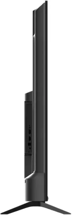 Телевизор 65" Haier S2 Pro Frameless DH1VNBD01RU