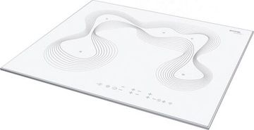 Электрическая варочная панель Gorenje ECT 646 KR