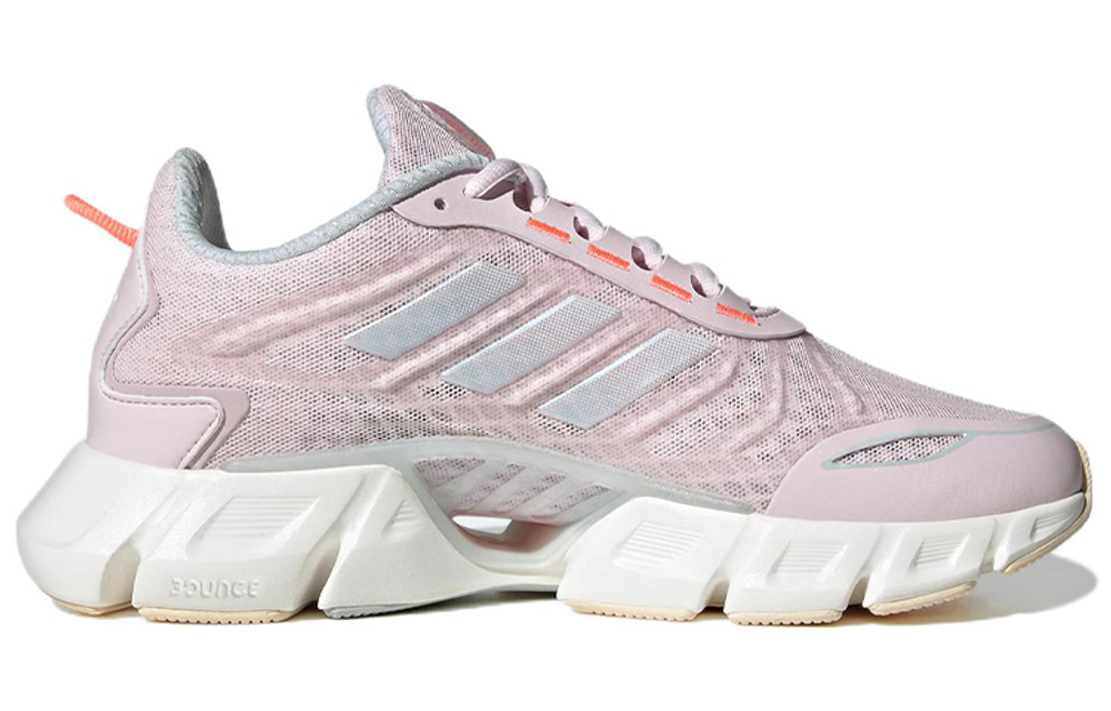 Кроссовки Adidas Climacool (Женская размерная сетка)