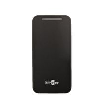 UHF считыватель дальнего действия ST-LR110-BK
