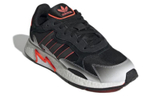 Кроссовки Adidas Originals Tresc Run